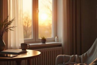 Productividad Remota: 9 Hábitos para Rendir sin Distracciones