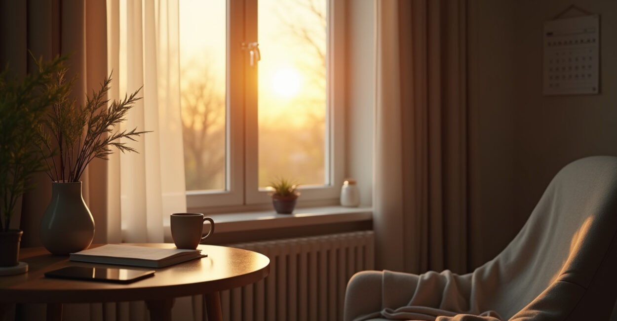 Productividad Remota: 9 Hábitos para Rendir sin Distracciones