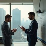 Teletrabajo Vs. Trabajo Remoto: Diferencias Clave y Usos