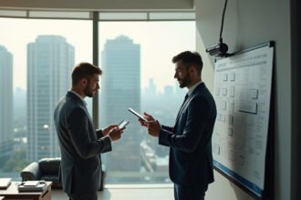 Teletrabajo Vs. Trabajo Remoto: Diferencias Clave y Usos