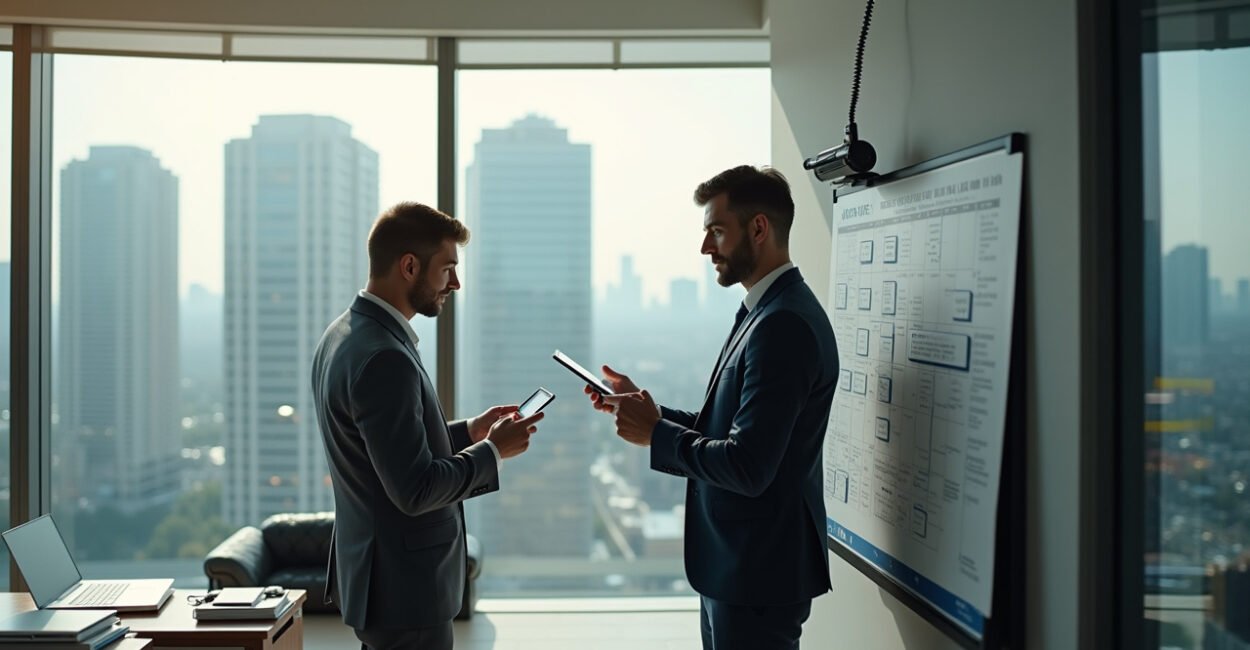 Teletrabajo Vs. Trabajo Remoto: Diferencias Clave y Usos