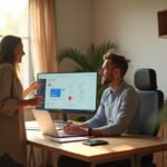 Trabajo Remoto: Qué Significa y Cómo Funciona Hoy